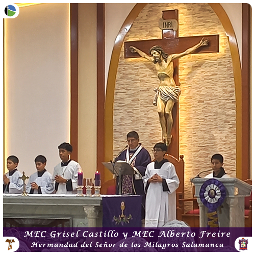 RP Nicolas Cruz Bartolo TOR