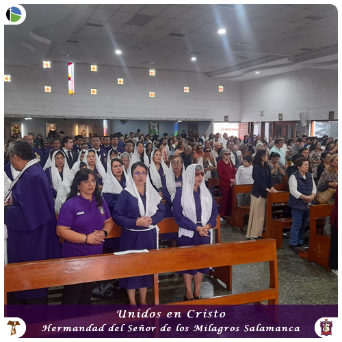 MESC Grisel Castillo HSMS y MESC Alberto Freire HSMS